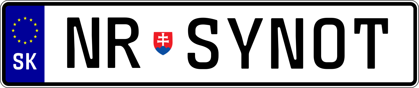 Typ IV - Vlastná 1R