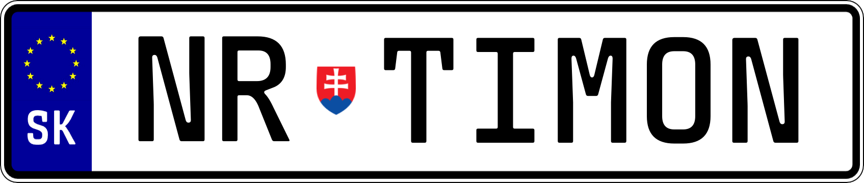 Typ IV - Vlastná 1R