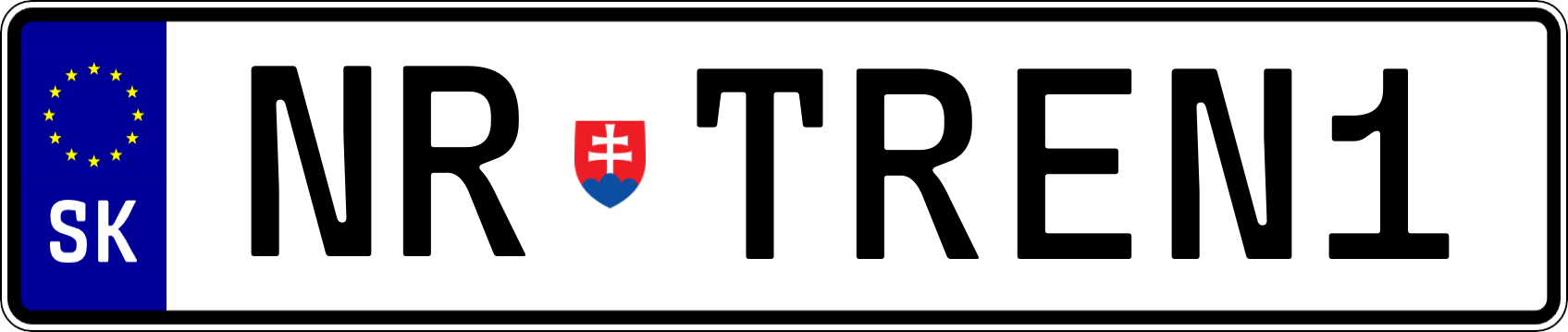 Typ IV - Vlastná 1R