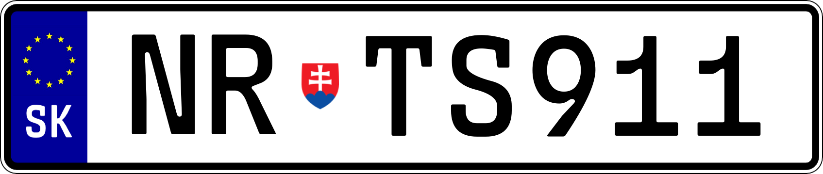 Typ IV - Vlastná 1R