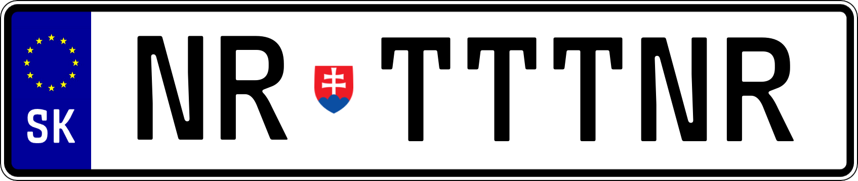 Typ IV - Vlastná 1R