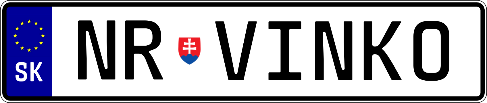 Typ IV - Vlastná 1R