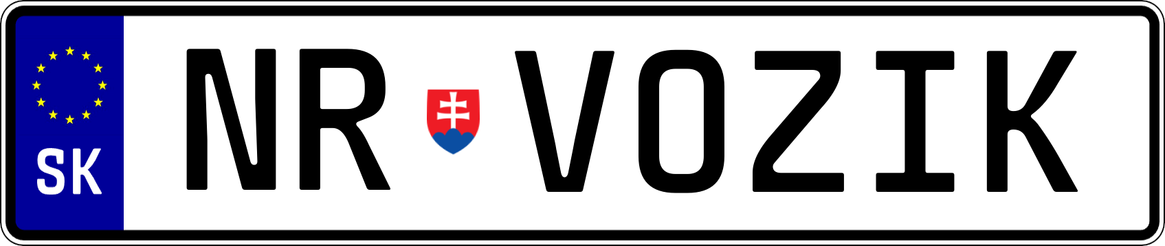 Typ IV - Vlastná 1R