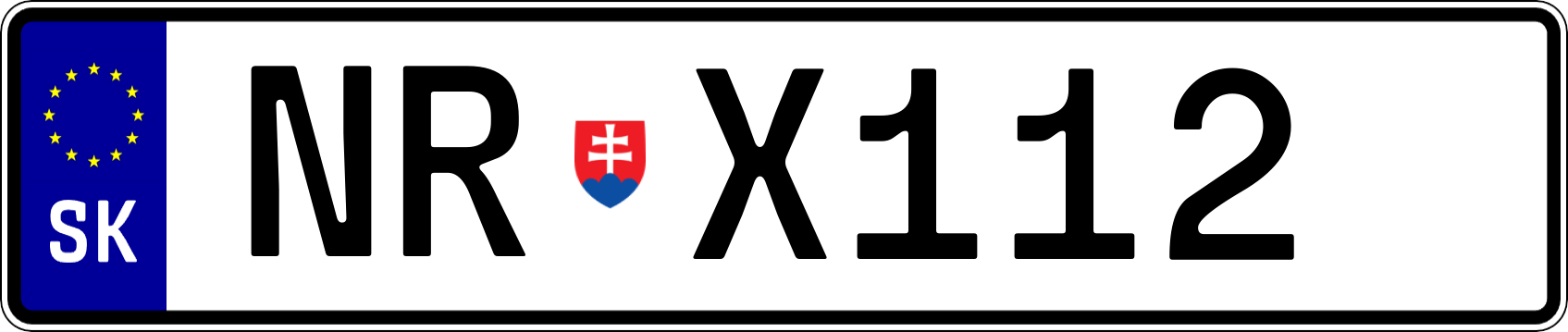 Typ IV - Vlastná 1R