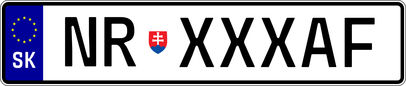 Typ IV - Vlastná 1R
