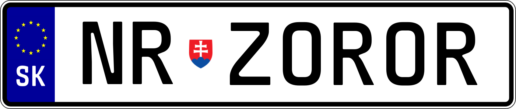 Typ IV - Vlastná 1R