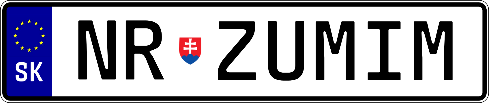 Typ IV - Vlastná 1R