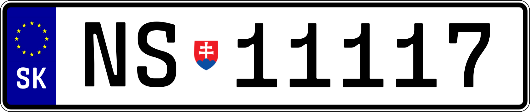 Typ IV - Vlastná 1R