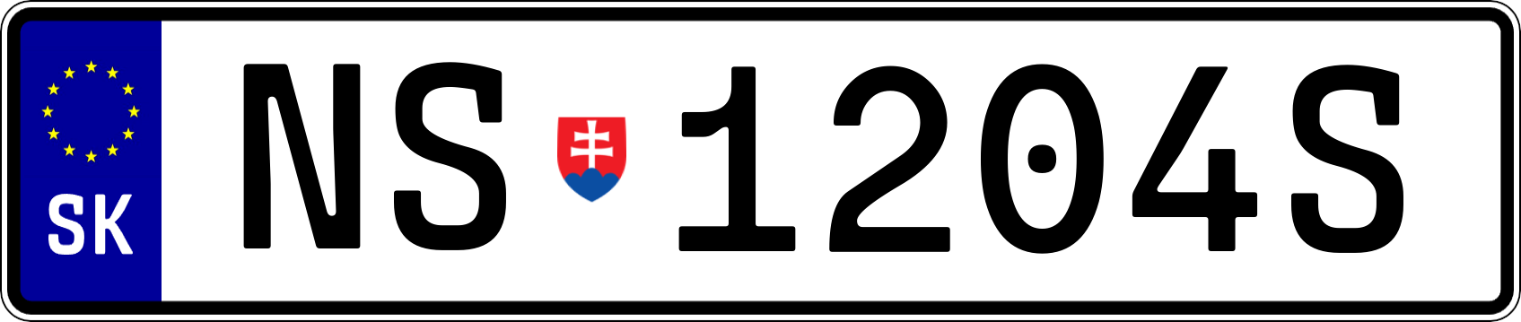 Typ IV - Vlastná 1R