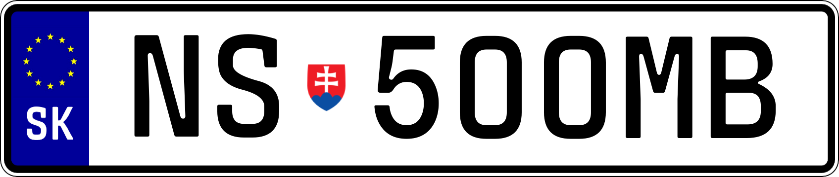 Typ IV - Vlastná 1R