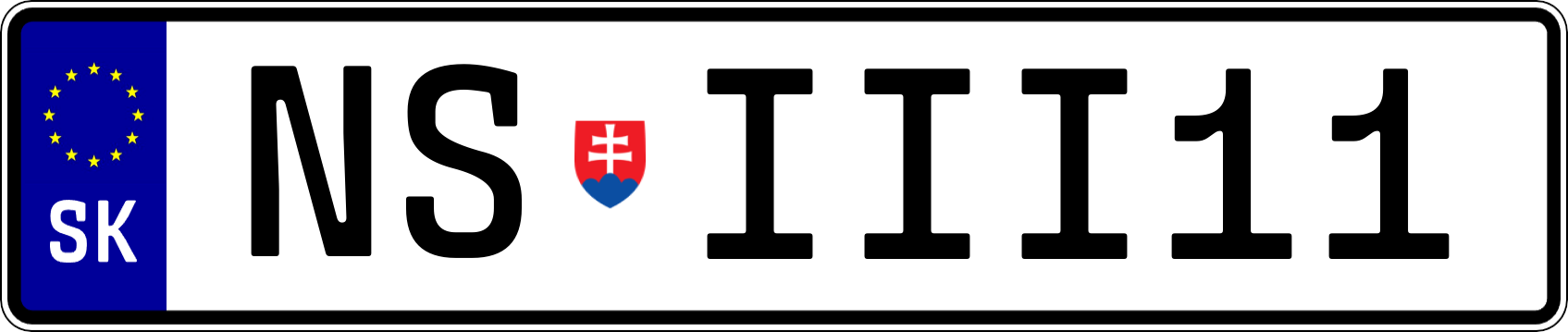 Typ IV - Vlastná 1R