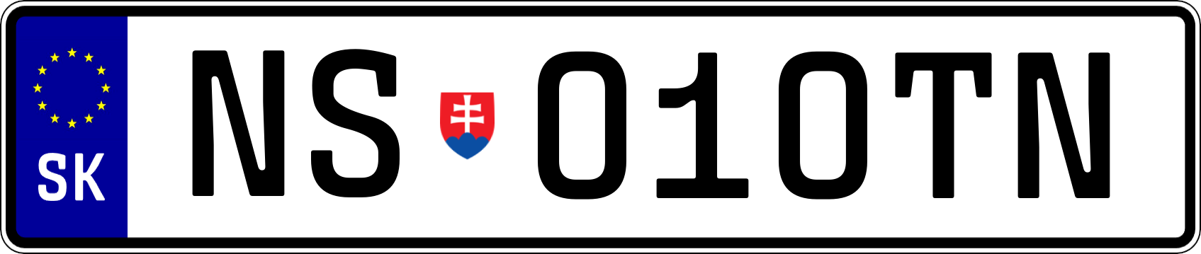 Typ IV - Vlastná 1R