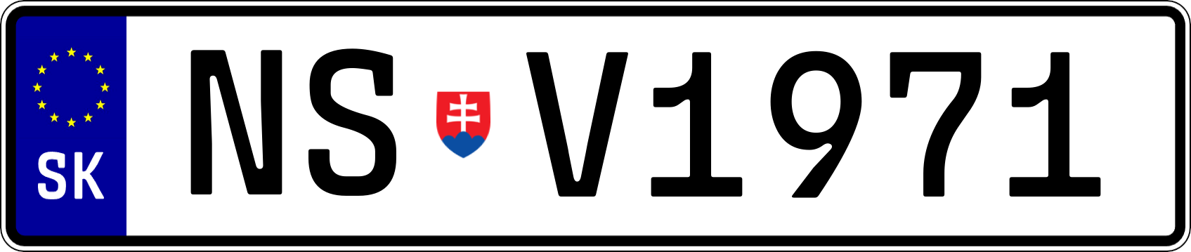 Typ IV - Vlastná 1R