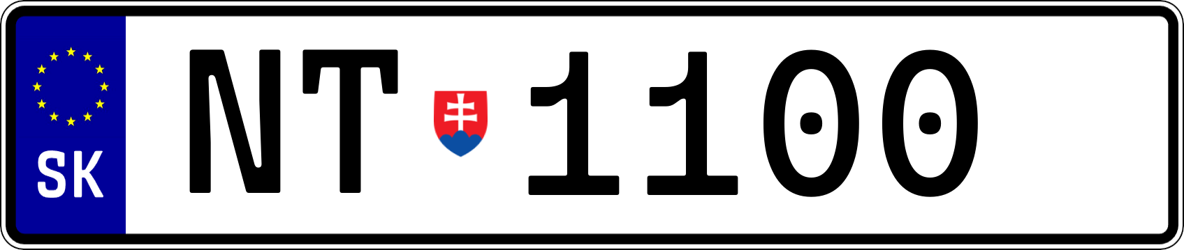 Typ IV - Vlastná 1R