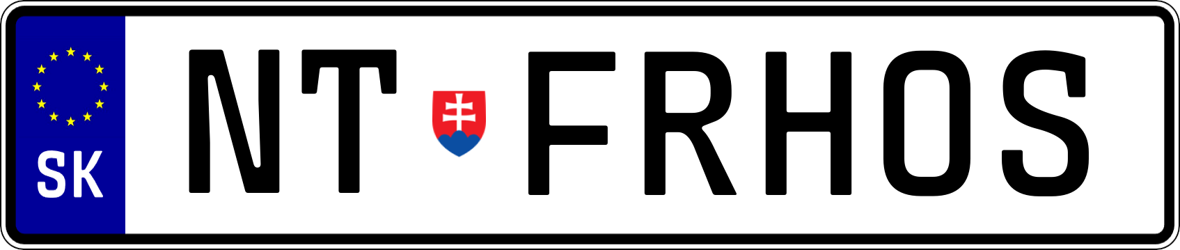 Typ IV - Vlastná 1R