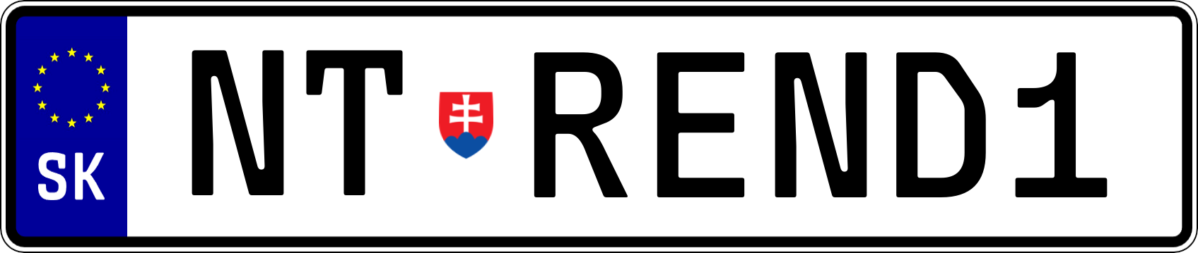 Typ IV - Vlastná 1R