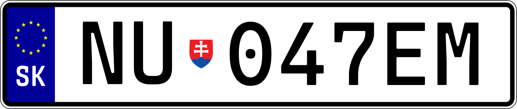 Typ IV - Vlastná 1R