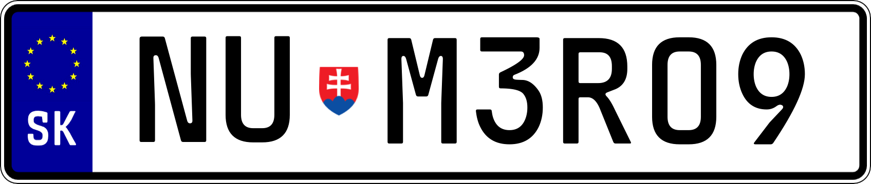 Typ IV - Vlastná 1R