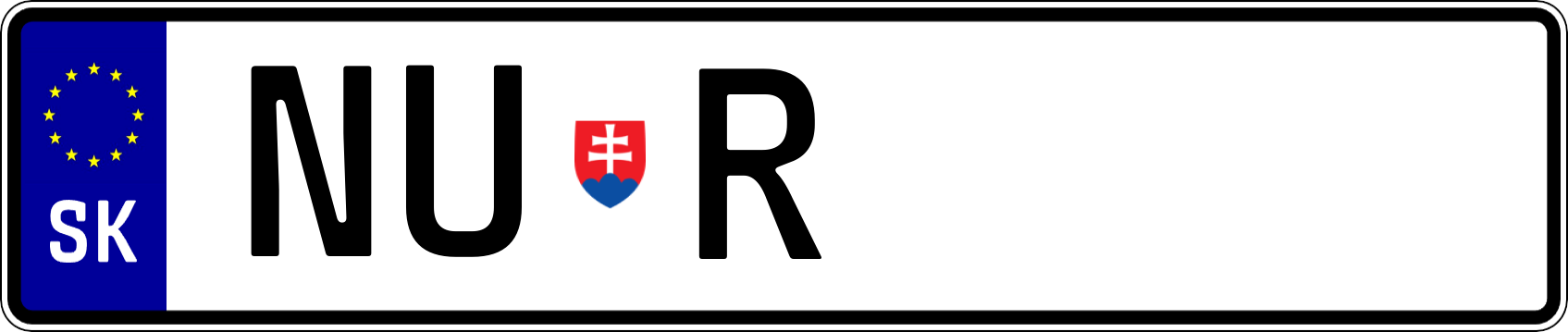 Typ IV - Vlastná 1R