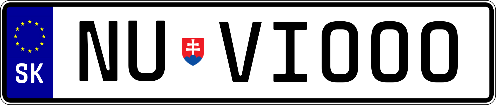 Typ IV - Vlastná 1R