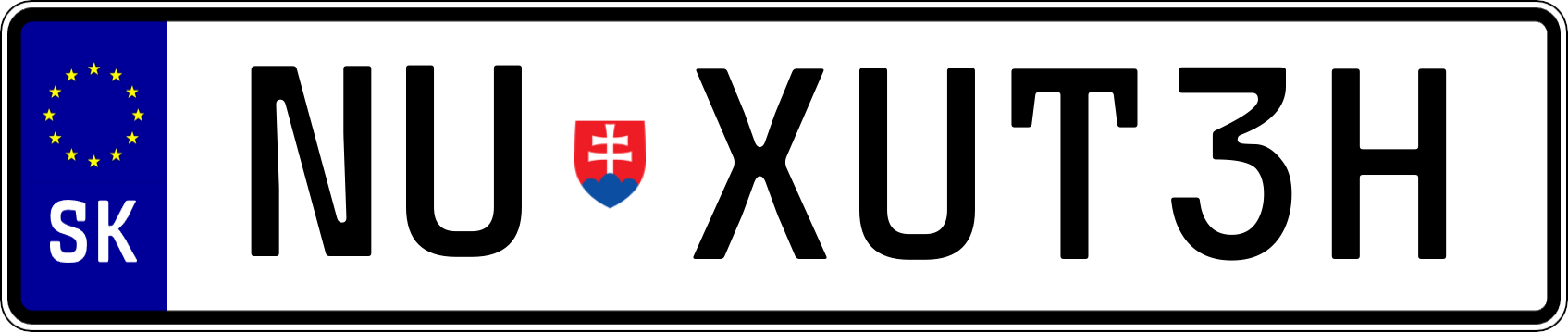 Typ IV - Vlastná 1R