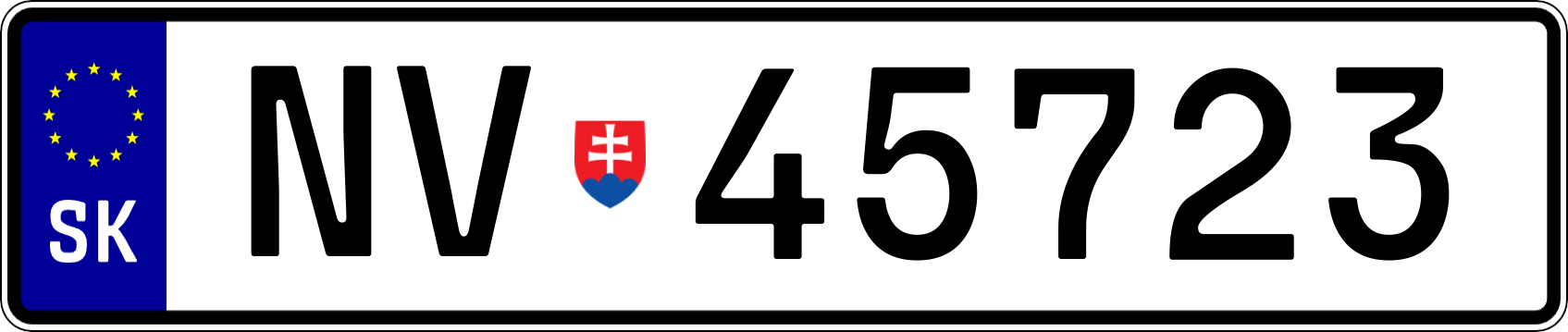 Typ IV - Vlastná 1R