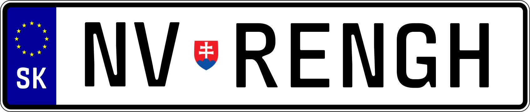 Typ IV - Vlastná 1R