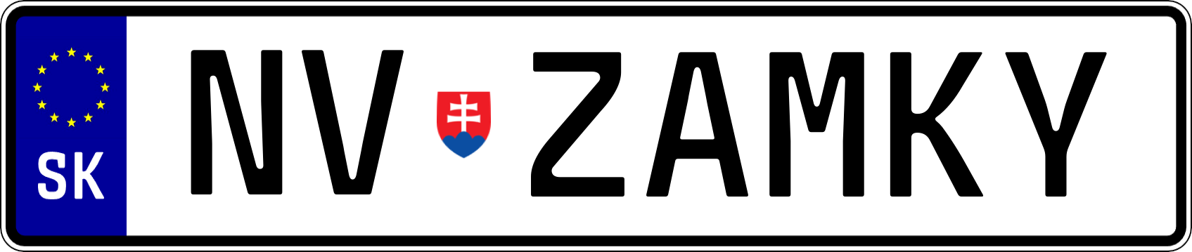 Typ IV - Vlastná 1R