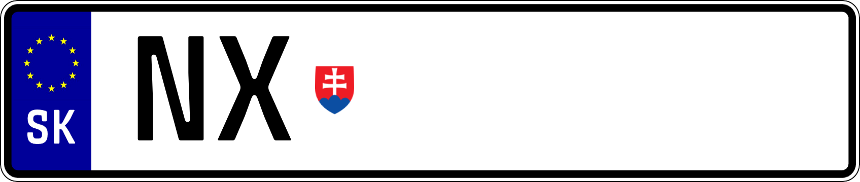 Typ IV - Vlastná 1R