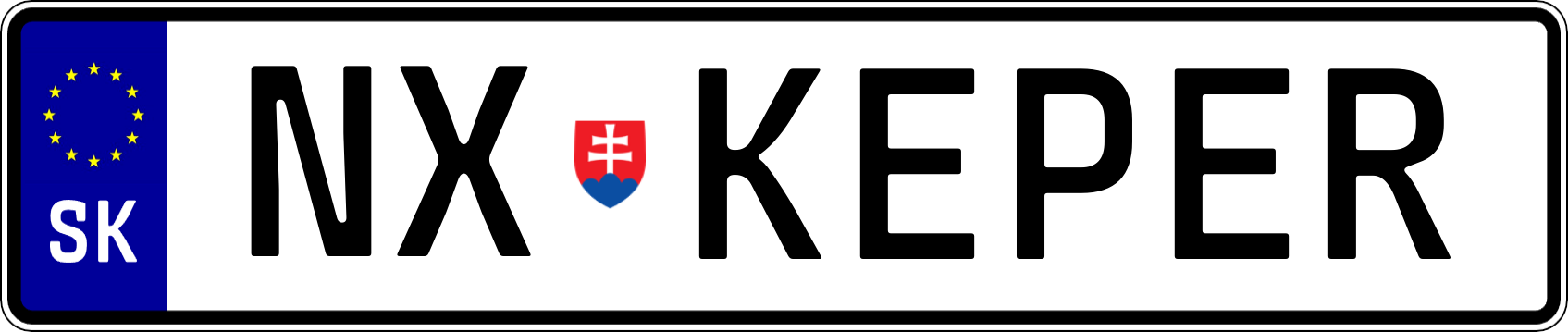 Typ IV - Vlastná 1R