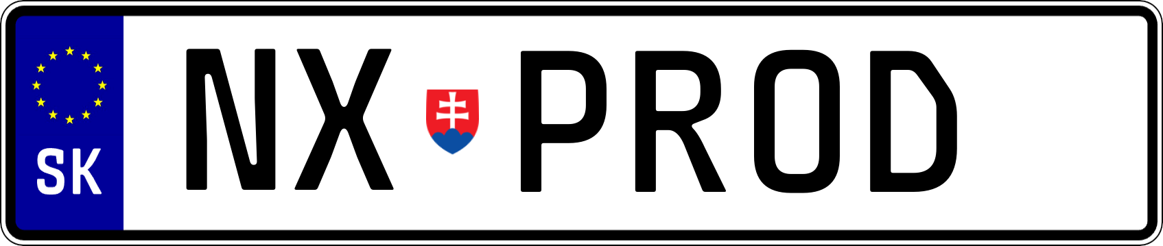 Typ IV - Vlastná 1R