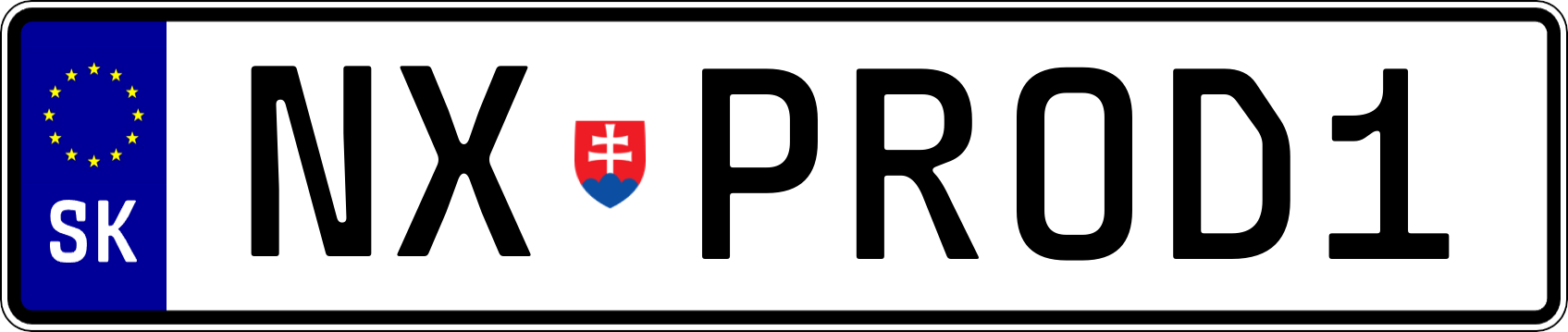 Typ IV - Vlastná 1R