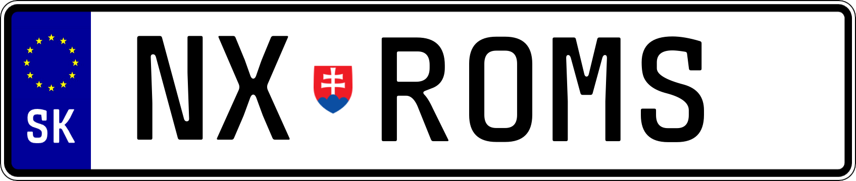 Typ IV - Vlastná 1R