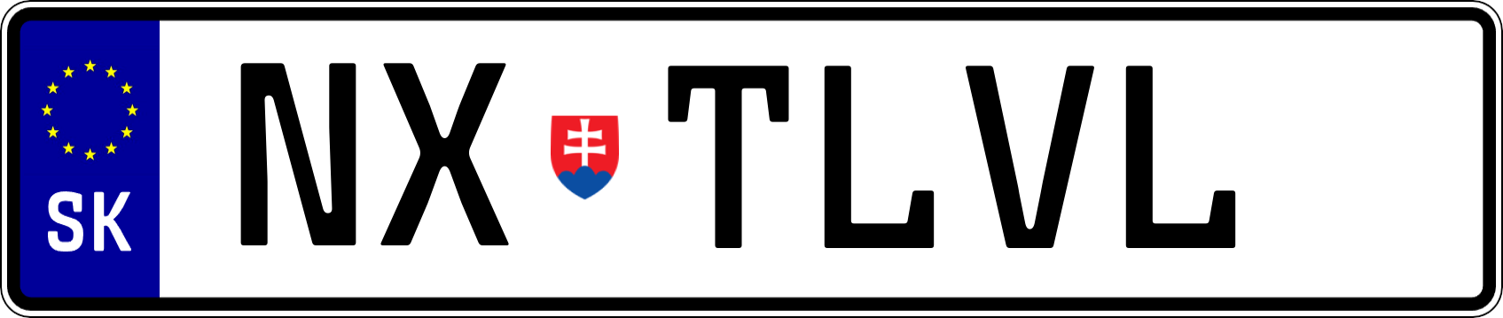 Typ IV - Vlastná 1R