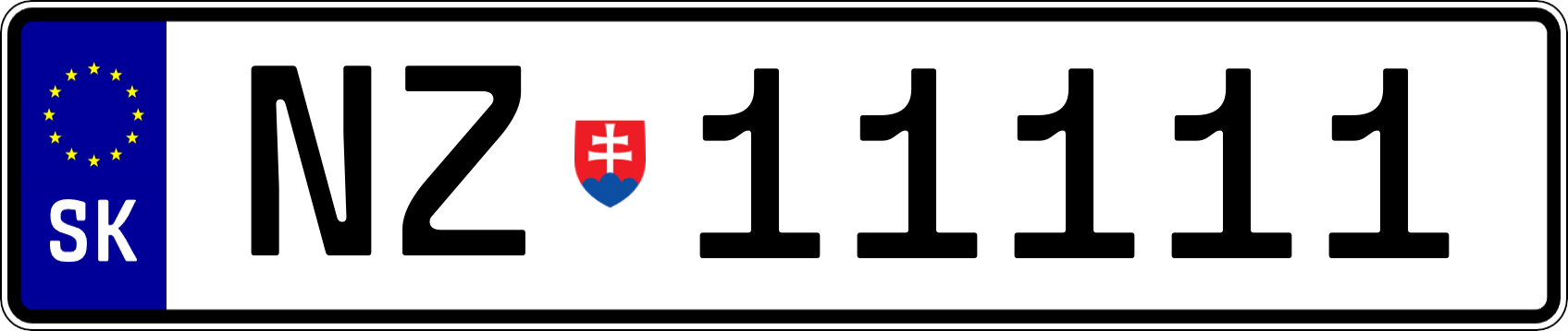 Typ IV - Vlastná 1R
