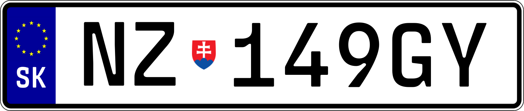 Typ IV - Vlastná 1R