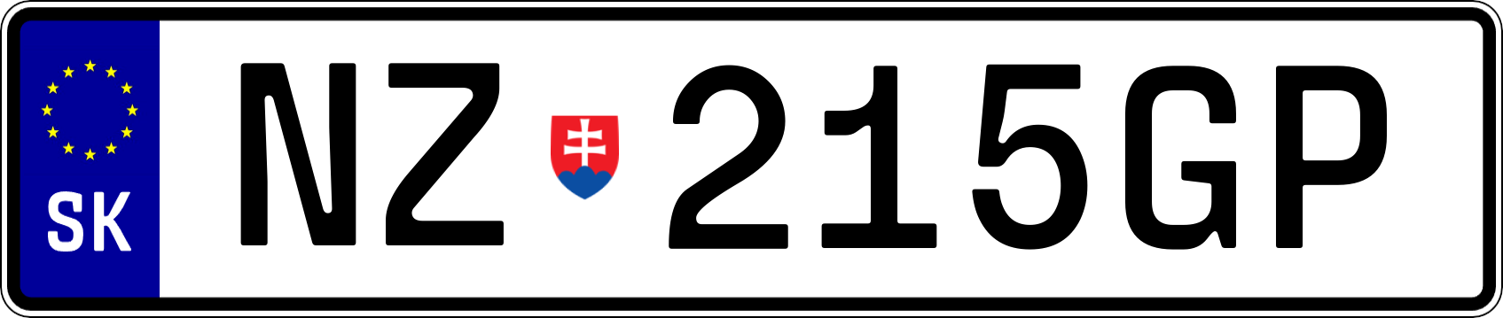 Typ IV - Vlastná 1R