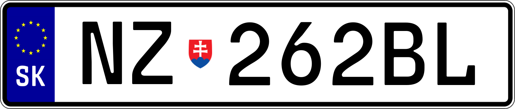 Typ IV - Vlastná 1R