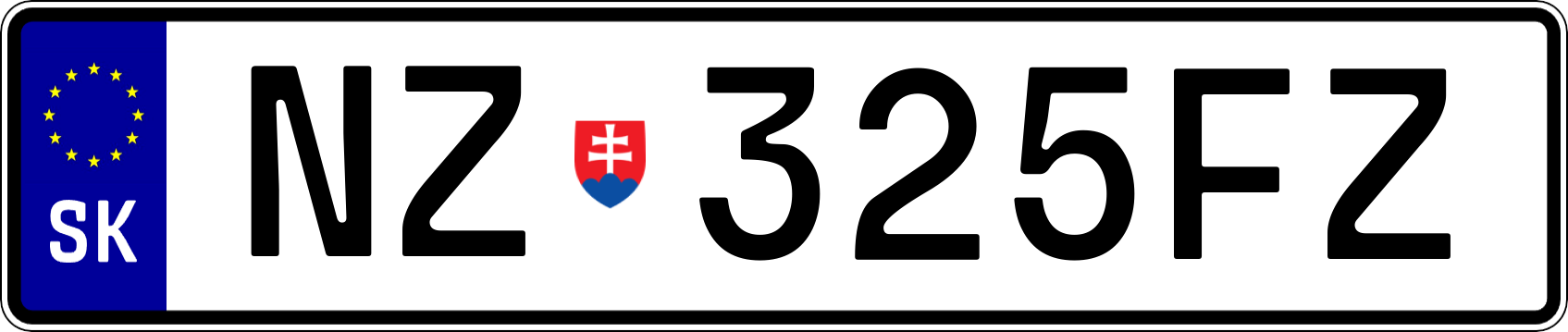 Typ IV - Vlastná 1R