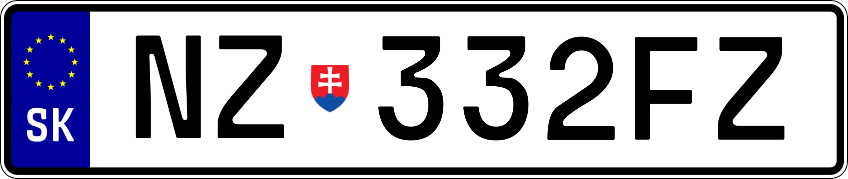 Typ IV - Vlastná 1R