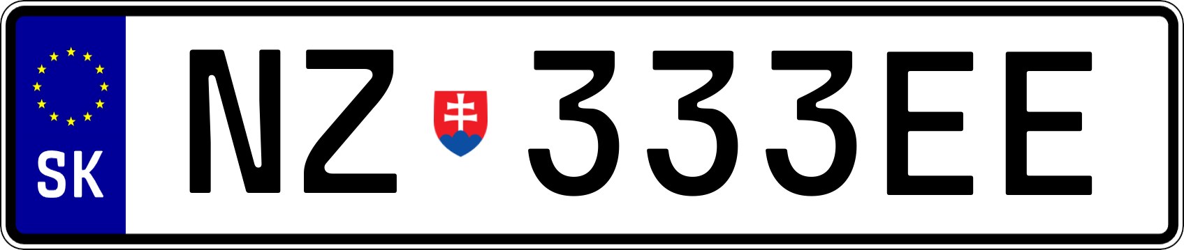 Typ IV - Vlastná 1R