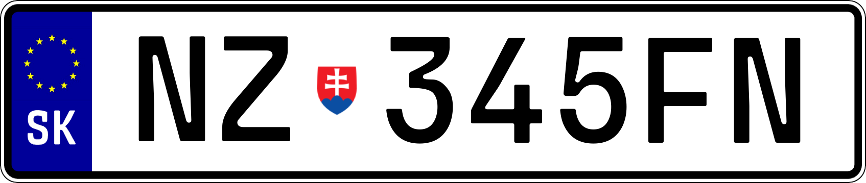Typ IV - Vlastná 1R