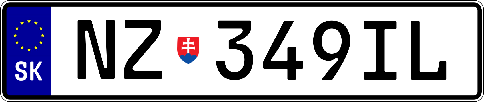 Typ IV - Vlastná 1R