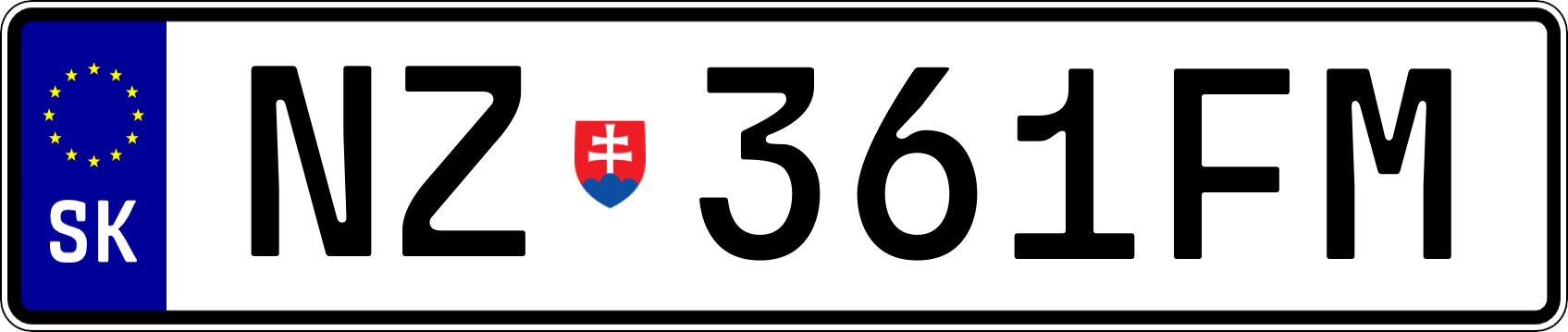 Typ IV - Vlastná 1R