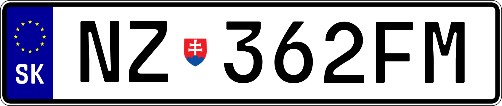 Typ IV - Vlastná 1R