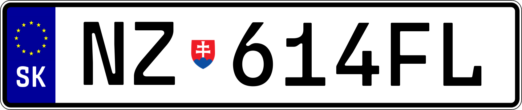 Typ IV - Vlastná 1R