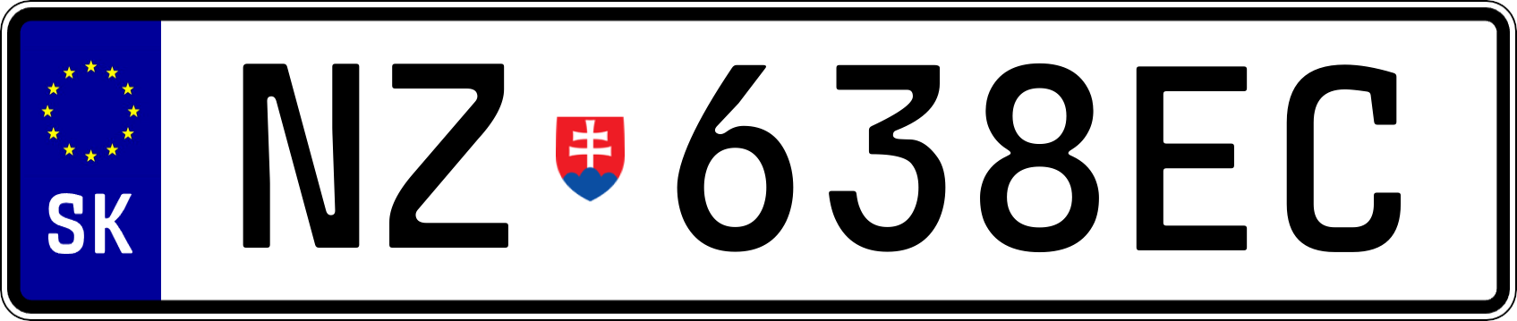 Typ IV - Vlastná 1R