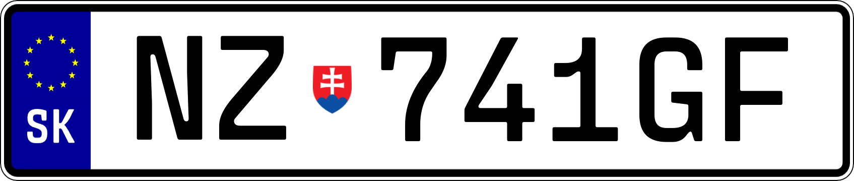 Typ IV - Vlastná 1R