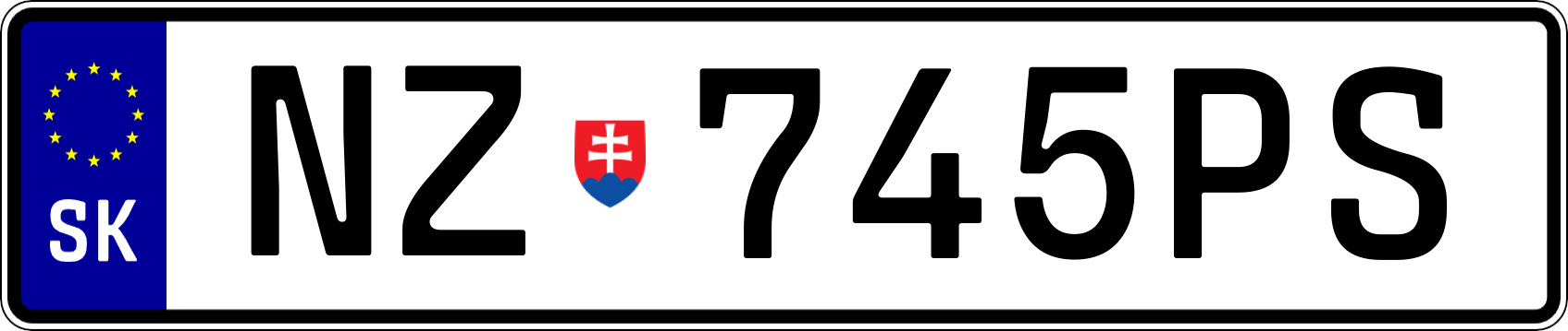 Typ IV - Vlastná 1R