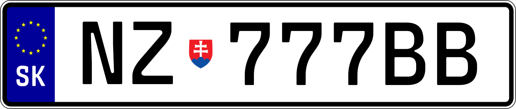 Typ IV - Vlastná 1R